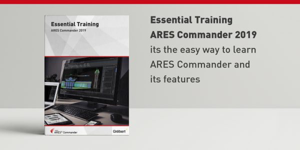 Ares Commander
