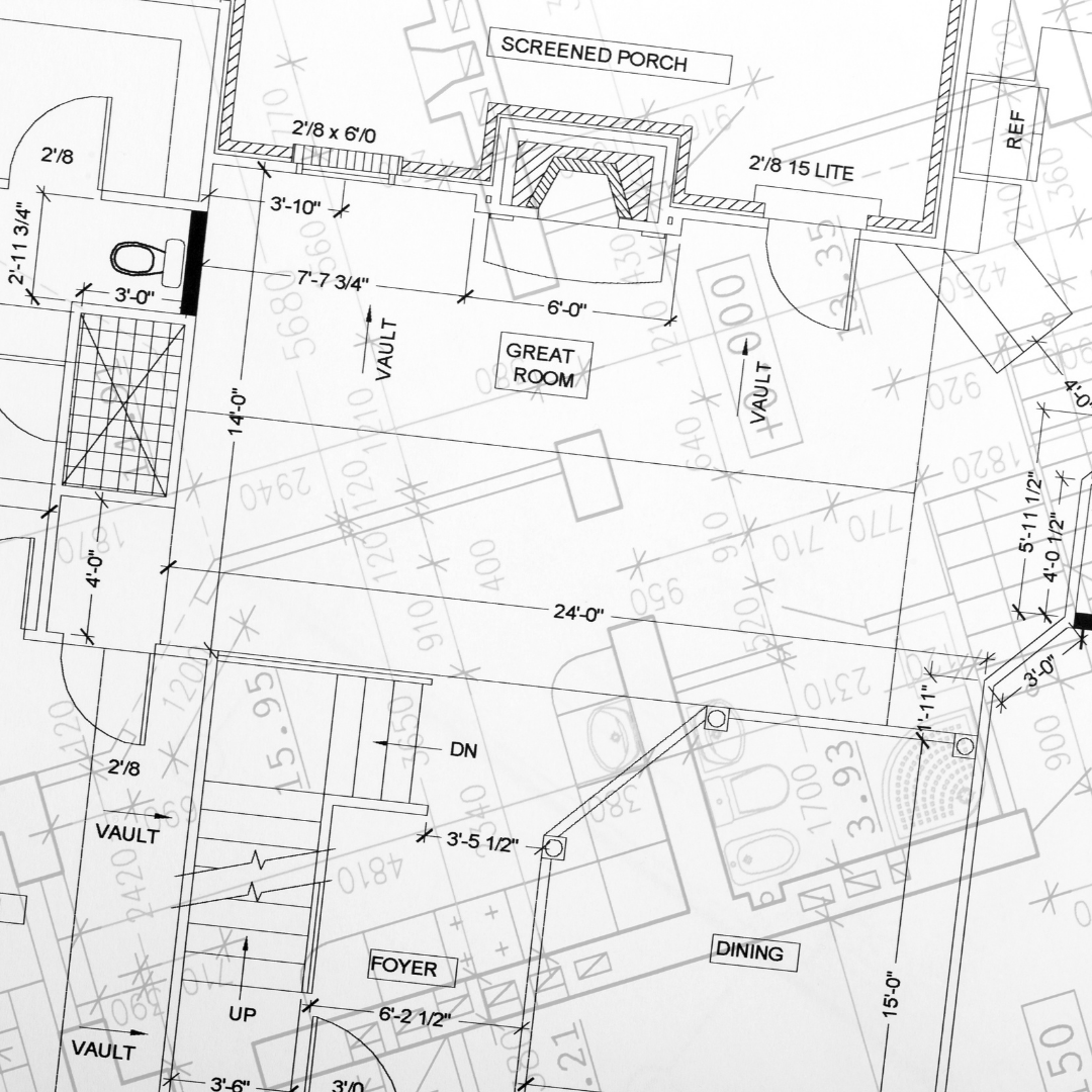 Elektrik Dağıtım Şebekesi İçin Program