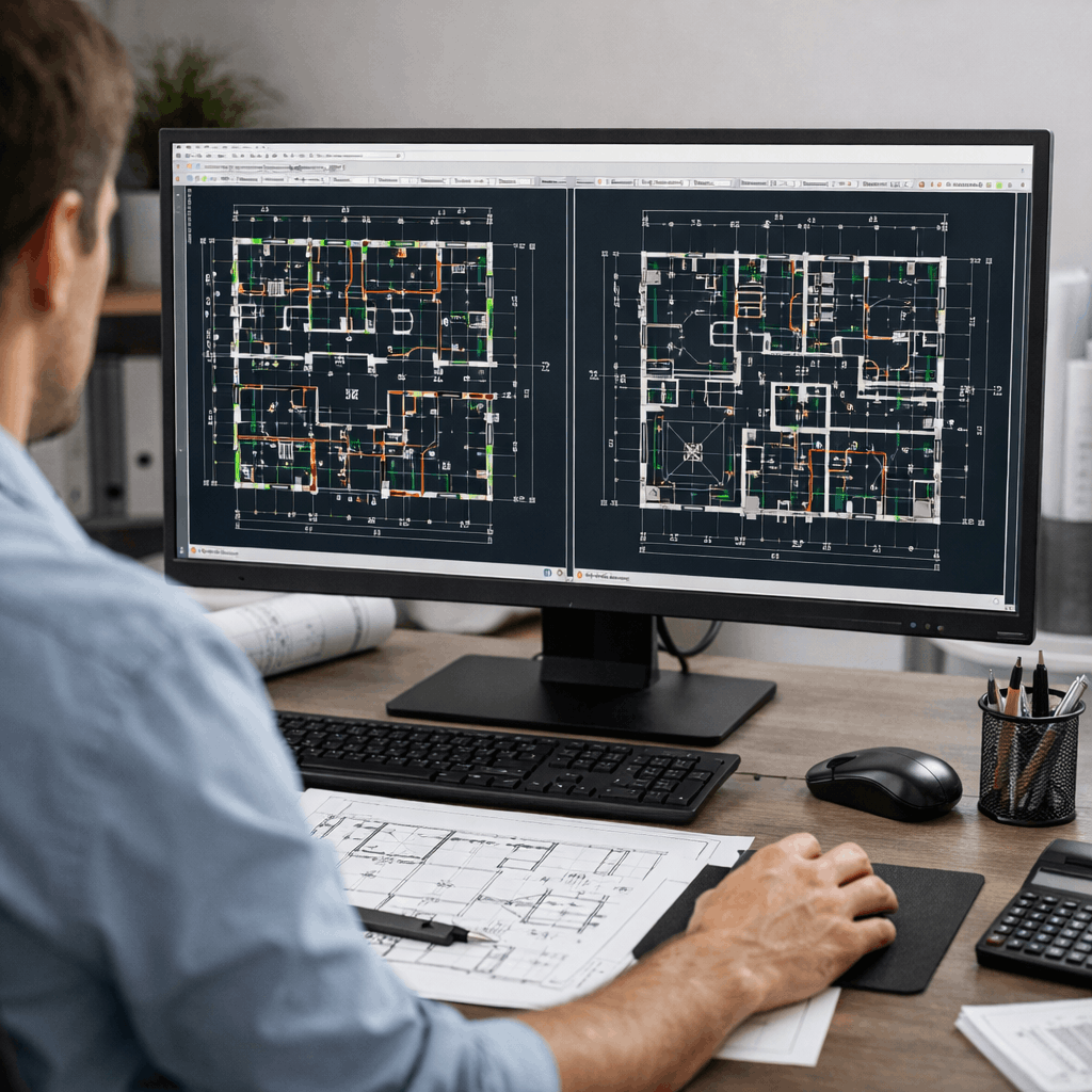 Autocad LT